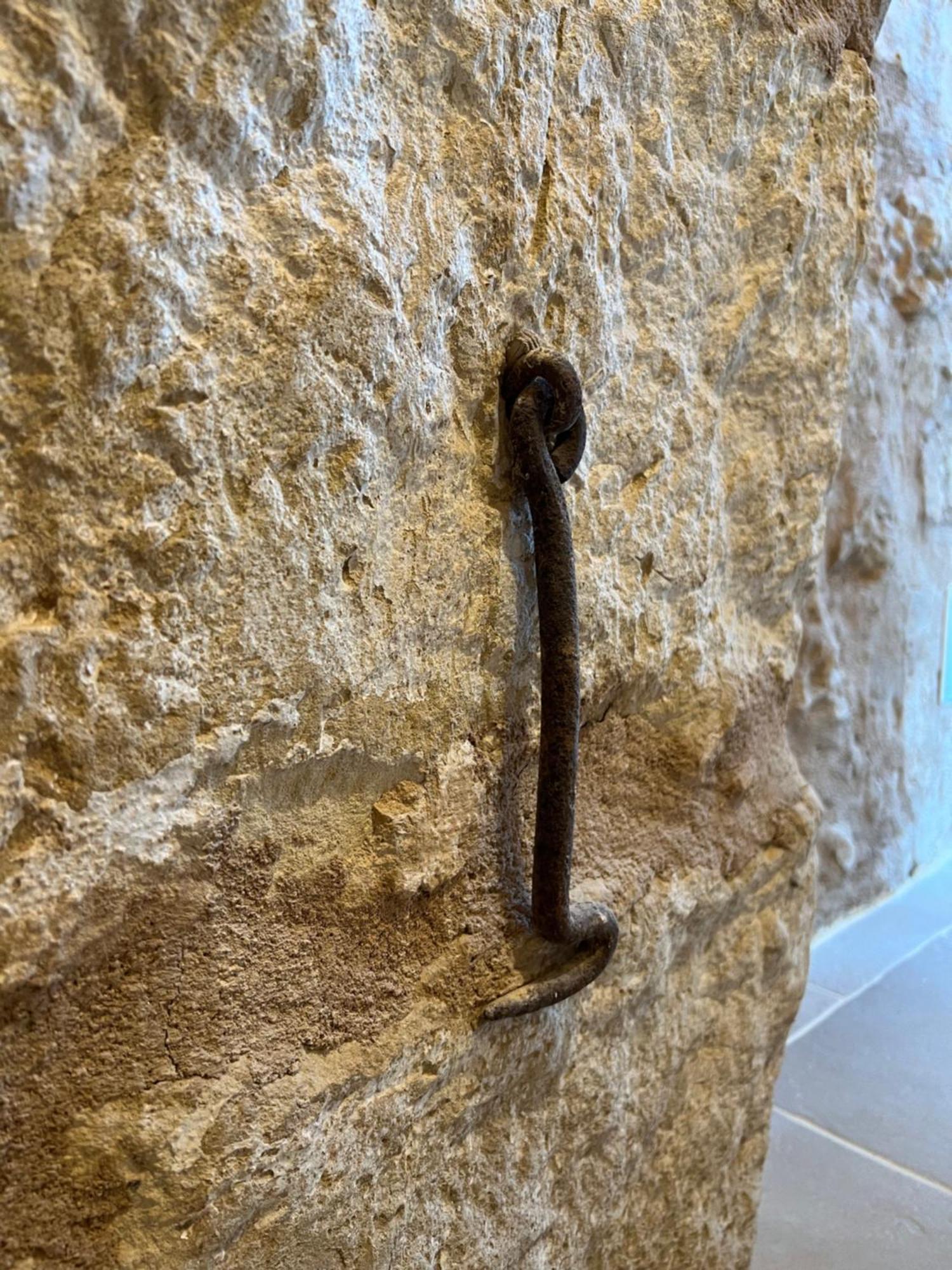 מרטאנו Corte Grika מראה חיצוני תמונה