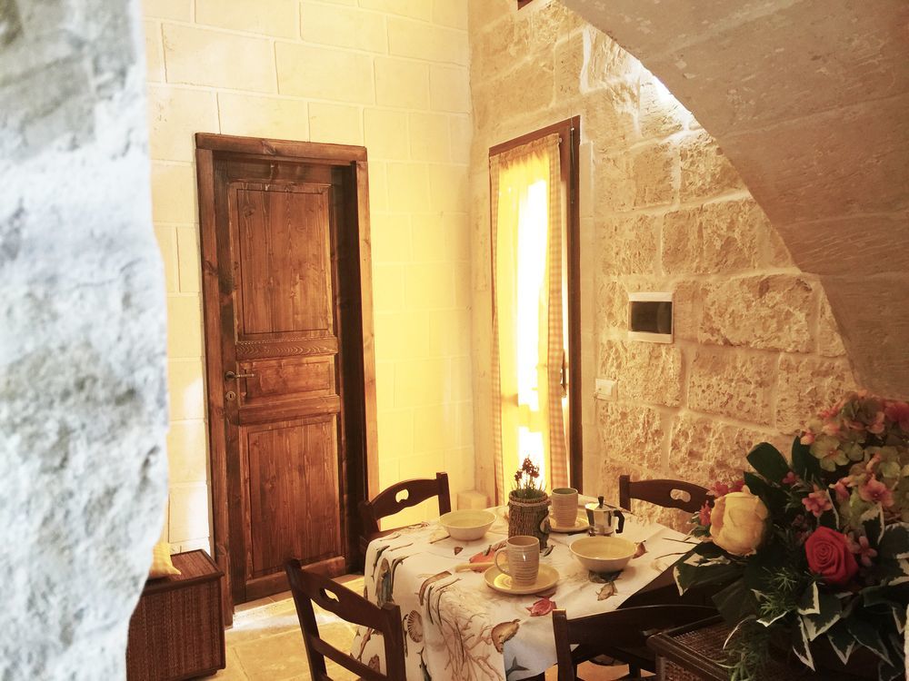 מרטאנו Corte Grika מראה חיצוני תמונה